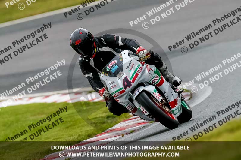 PJ Motorsport Photography 2020;anglesey;brands hatch;cadwell park;croft;donington park;enduro digital images;event digital images;eventdigitalimages;mallory;no limits;oulton park;peter wileman photography;racing digital images;silverstone;snetterton;trackday digital images;trackday photos;vmcc banbury run;welsh 2 day enduro